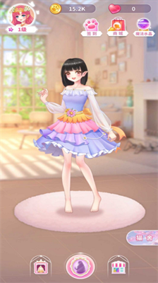 u732bu54aau65e5u8bb0u52a8u6f2bu516cu4e3bu6362u88c5u5185u8d2du514du8d39u7248