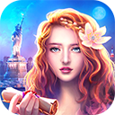 密室逃脱14帝国崛起沉浸探索之旅