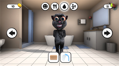 u4f1au8bf4u8bddu7684u80e1u5b89u65e0u9650u5b9du77f3u7248