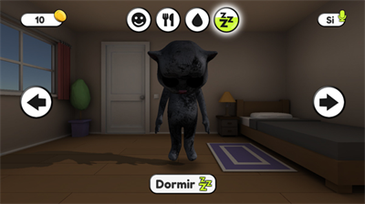 u4f1au8bf4u8bddu7684u80e1u5b89u514du8d39u7248u65e0u9650u91d1u5e01u548cu94bbu77f3u7248