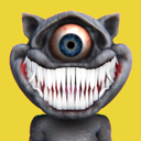 会说话的胡安萌宠互动免费畅玩