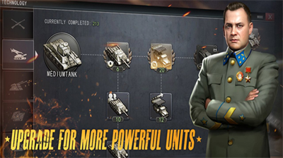 u4e8cu6218u540du5c06u4e16u754cu6218u4e89u65e0u9650u90e8u961fu7248