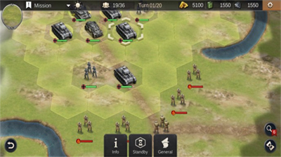 u4e8cu6218u540du5c06u4e16u754cu6218u4e89u65e0u9650u8d44u6e90u7248