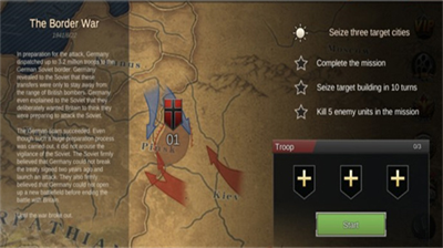 u4e8cu6218u540du5c06u4e16u754cu6218u4e89u4e2du6587u5185u8d2du514du8d39u7248u65e0u9650u8d27u5e01