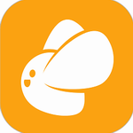 千丁智能门禁社区服务一体化应用