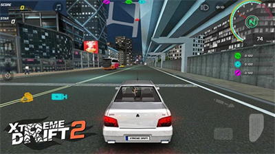 u6781u9650u6f02u79fb2u6c49u5316u7248