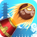 西游塔防全角色畅玩版发布v1.12 免费版