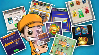 u7a7au95f2u5de5u5382u5927u4ea8u6c49u5316u7248