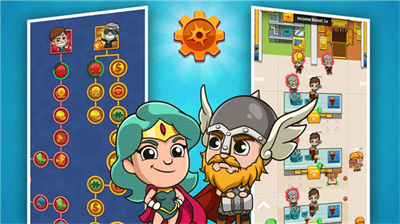 u7a7au95f2u5de5u5382u5927u4ea8u6700u65b0u7248