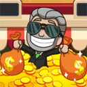 空闲工厂大亨金币无限免费畅玩