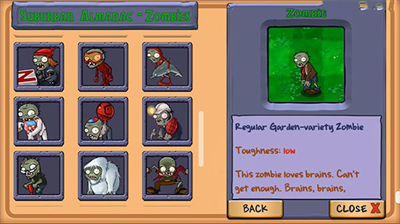 u690du7269u5927u6218u50f5u5c38u4e9au9a6cu900au7248u65e0u9650u91d1u5e01u65e0u9650u94bbu77f3u7248