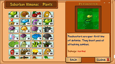 u690du7269u5927u6218u50f5u5c38u4e9au9a6cu900au7248u65e0u9650u91d1u5e01u65e0u9650u94bbu77f3u7248