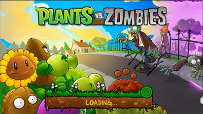 u690du7269u5927u6218u50f5u5c38u4e9au9a6cu900au7248u6c49u5316u7248