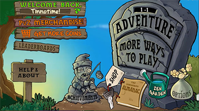 u690du7269u5927u6218u50f5u5c38u4e9au9a6cu900au7248u6700u65b0u7248