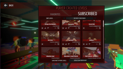 u8840u67d3u5c0fu9547