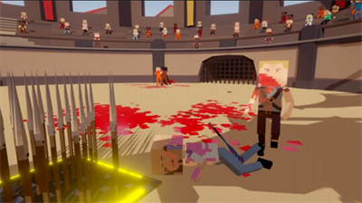 u8840u67d3u5c0fu9547u65e0u9650u91d1u5e01u7248