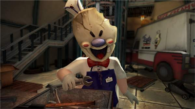 u6050u6016u51b0u6dc7u6dcb4u65e0u9650u5b50u5f39u7248