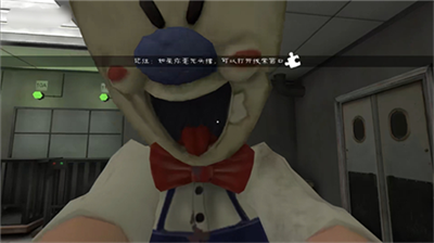 u6050u6016u51b0u6dc7u6dcb4u65e0u9650u5b50u5f39u7248u65e0u5e7fu544au4e0bu8f7d