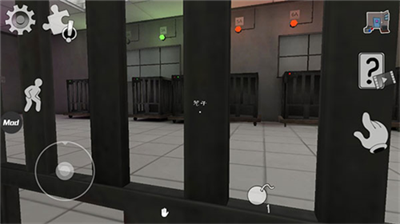 u6050u6016u51b0u6dc7u6dcb4u65e0u9650u5b50u5f39u7248eeu7248