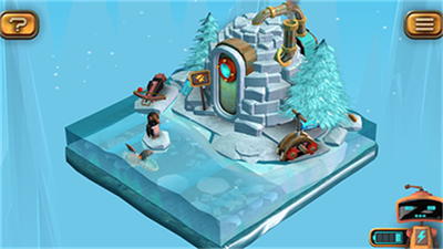 u5faeu578bu5145u7535u673au5668u4ebau514du8d39u7248u6700u65b0u7248