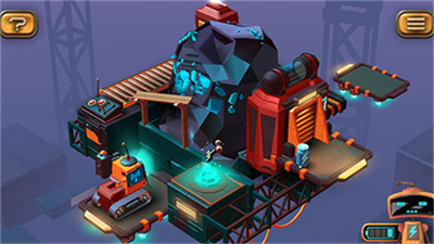 u5faeu578bu5145u7535u673au5668u4ebau514du8d39u7248u65e0u9650u91d1u5e01u7248