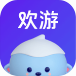 欢游语音开黑精准匹配游戏交友