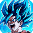 龙珠掌上格斗中文免费版评测