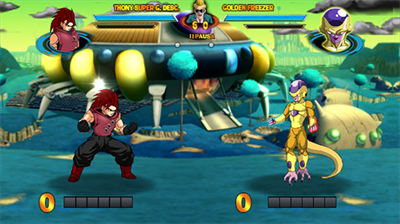 u9f99u73e0u638cu4e0au683cu6597100u4ebau7269u514du8d39u7248u4e2du6587u7248