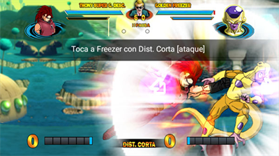 u9f99u73e0u638cu4e0au683cu6597u514du8d39u7248