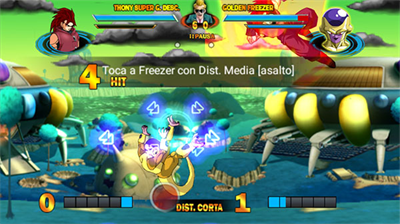 u9f99u73e0u638cu4e0au683cu6597100u4ebau7269u514du8d39u7248u4e2du6587u7248