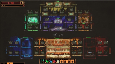 u8111u53f6u516cu53f8u514du8d39u7248u8111u53f6u516cu53f8u6c49u5316u514du8d39u7248v1.2u5b89u5353u7248