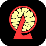 脑叶公司安卓汉化免费版正式上线v1.2 免费版