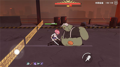 u5251u672fu51b2u523au5185u7f6eu4feeu6539u5668u7248