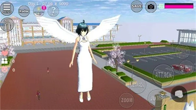 u6a31u82b1u6821u56edu6a21u62dfu5668u514du8d39u72482023u65e0u9650u91d1u5e01u4e0bu8f7d