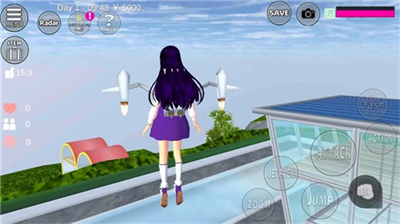 u6a31u82b1u6821u56edu6a21u62dfu5668u514du8d39u72482023u53ccu9a6cu5c3eu7248