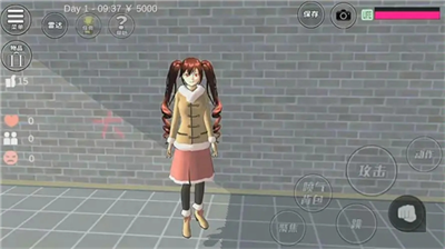 u6a31u82b1u6821u56edu6a21u62dfu5668u514du8d39u72482023u7248