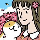 萌宅物语无限爱心版2023温馨上线v1.37 免费版