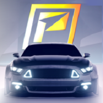 飙速车神极速驾驶v4.9.0 免费版