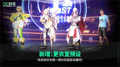 u672au6765u4e4bu5f79u5185u7f6eu4f5cu5f0au83dcu5355