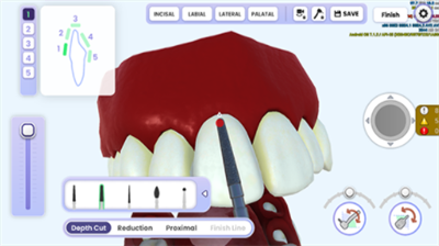 u7259u533bu6a21u62dfu5668u624bu673au7248