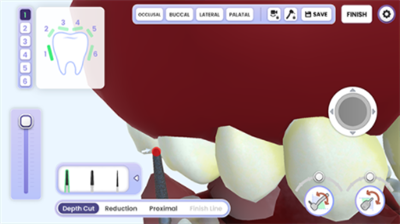 u7259u533bu6a21u62dfu5668u5b89u5353u7248