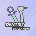 牙医模拟器免费汉化版上线v1.0.6 免费版