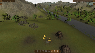 u4ebau7c7bu9eceu660eu4feeu6539u5668u7248