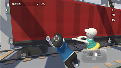 u4ebau7c7bu4e00u8d25u6d82u5730u5185u7f6eu4f5cu5f0au83dcu5355