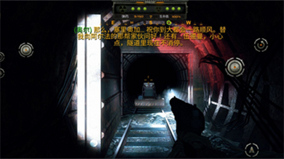 u52d2u66fcu65afu514bu9634u5f71u5185u8d2du514du8d39u7248