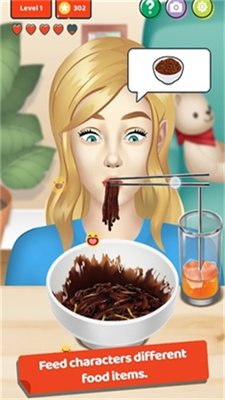 u8d85u7ea7u6728u6876u514du8d39u7248u65e0u9650u91d1u5e01u7248