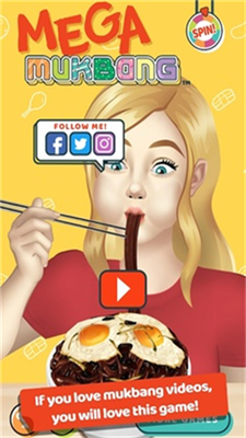 u8d85u7ea7u6728u6876u514du8d39u7248u4e2du6587u7248