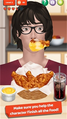 u8d85u7ea7u6728u6876u514du8d39u7248u6700u65b0u7248