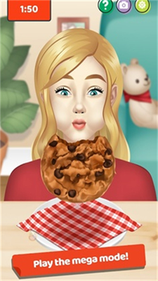 u8d85u7ea7u6728u6876u514du8d39u7248u4e0bu8f7du4e2du6587u7248