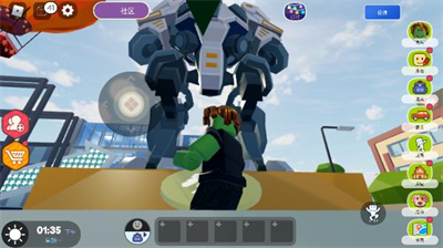 u7f57u5e03u4e50u601du65e0u9650Ru5e012023